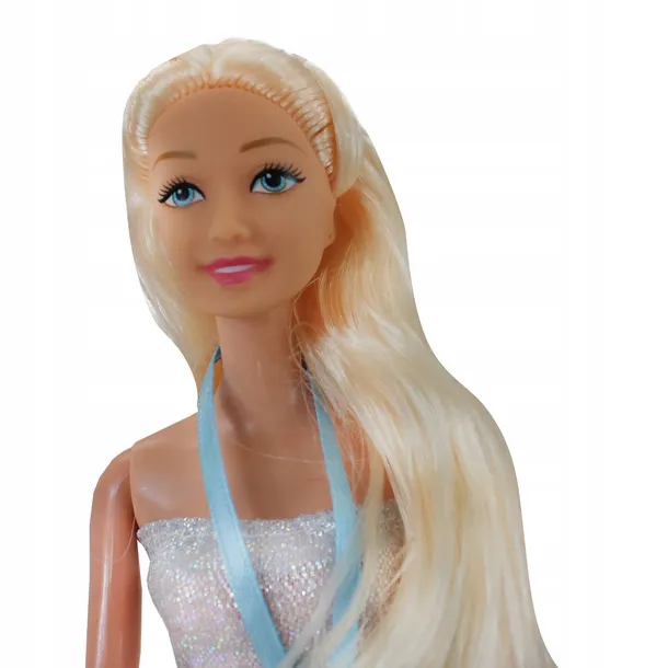 lalka-stylizacja-pudelka-kolor-dominujacy-odcienie-rozu