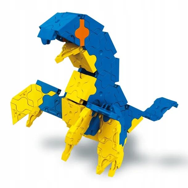 klocki-edukacyjne-spinosaurus-wiek-dziecka-5-lat