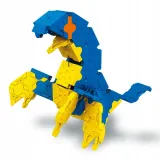 klocki-edukacyjne-spinosaurus-wiek-dziecka-5-lat