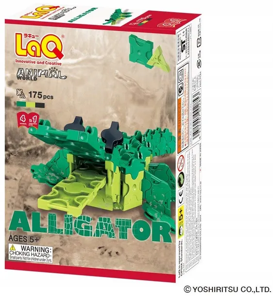 klocki-edukacyjne-alligator-marka-laq