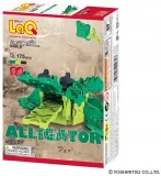 klocki-edukacyjne-alligator-marka-laq