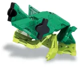 klocki-edukacyjne-alligator-wiek-dziecka-5-lat