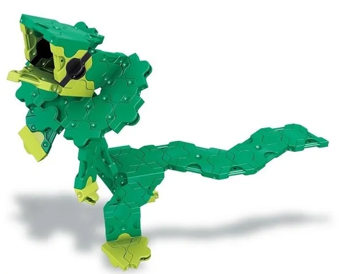 klocki-edukacyjne-alligator-material-inny