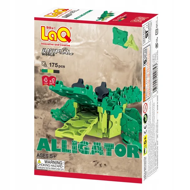 klocki-edukacyjne-alligator-szerokosc-produktu-12-4-cm