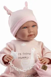 lalka-llorens-mimi-pijama-rosa-74108-42cm
