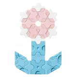 klocki-edukacyjne-mini-sky-blue-material-plastik