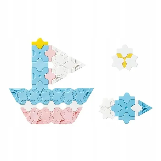 klocki-edukacyjne-mini-sky-blue-wysokosc-produktu-12-6-cm