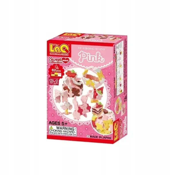 klocki-edukacyjne-mini-pink-marka-laq