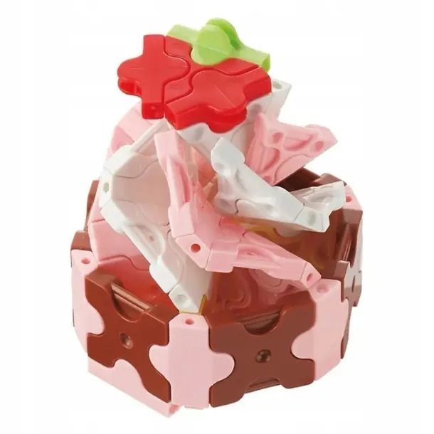 klocki-edukacyjne-mini-pink-plec-dziewczynki