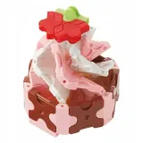 klocki-edukacyjne-mini-pink-plec-dziewczynki