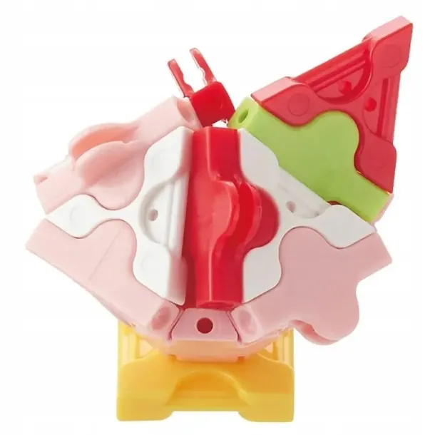 klocki-edukacyjne-mini-pink-bohater-brak