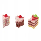 klocki-edukacyjne-mini-pink-wiek-dziecka-5-lat