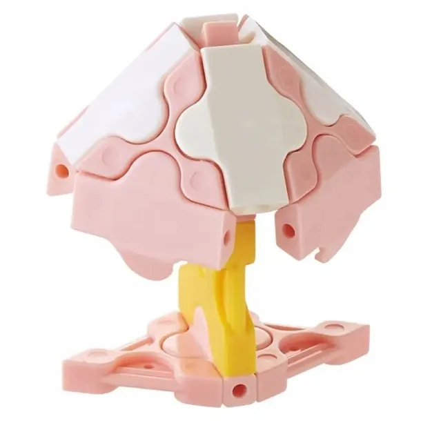 klocki-edukacyjne-mini-pink-material-plastik