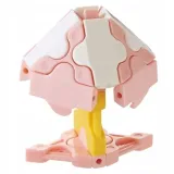 klocki-edukacyjne-mini-pink-material-plastik