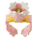 klocki-edukacyjne-mini-pink-certyfikaty-opinie-atesty-ce-en-71