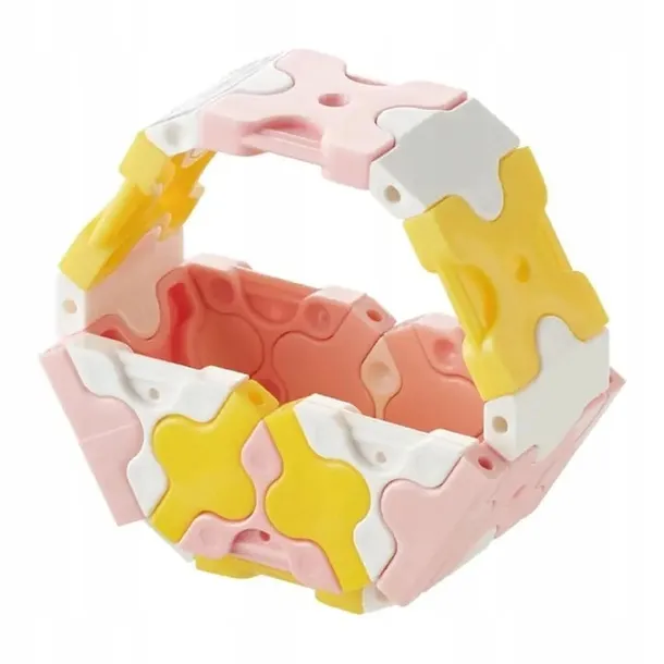 klocki-edukacyjne-mini-pink-wysokosc-produktu-11-9-cm