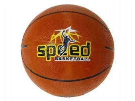 pilka-do-koszykowki-rozmiar-3