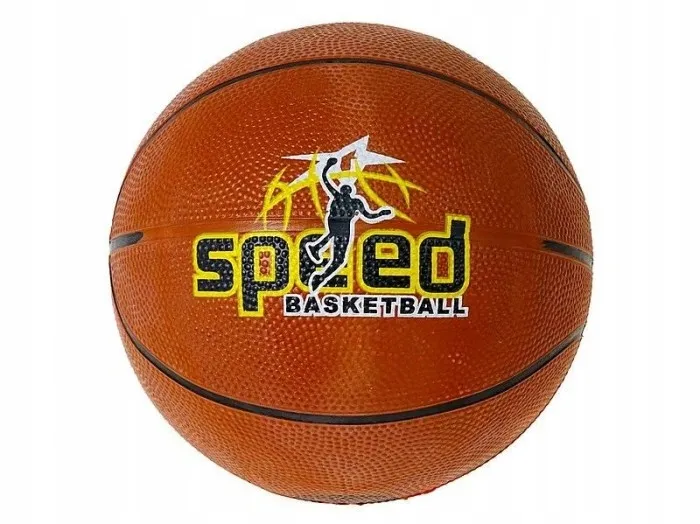 pilka-do-koszykowki-rozmiar-3