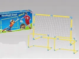 zestaw-do-gry-w-pilke-nozna