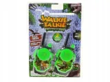 walkie-talkie-na-baterie