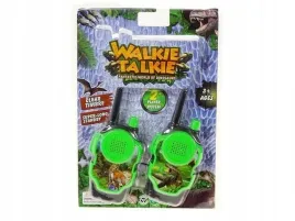 walkie-talkie-na-baterie