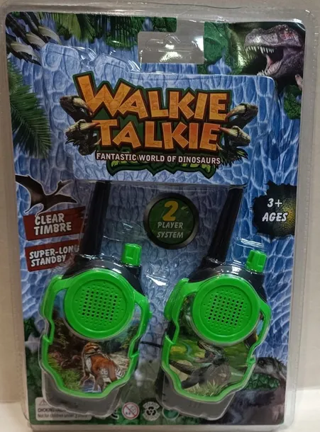 walkie-talkie-na-baterie-certyfikaty-opinie-atesty-ce