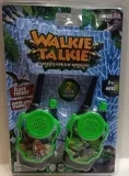 walkie-talkie-na-baterie-certyfikaty-opinie-atesty-ce