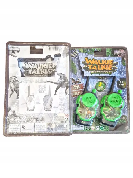 walkie-talkie-na-baterie-szerokosc-produktu-21-5-cm