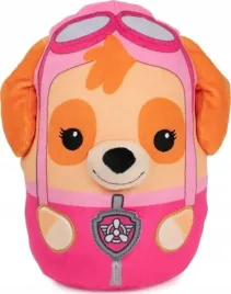 psi-patrol-super-mieciutki-marshall-20cm