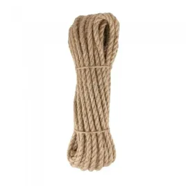 lina-jutowa-8mm-10m-d-rect