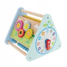 trefl-zabawka-drewniana-activity-box-61699