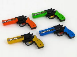 psikawka-karabin-pistolet-colt-na-wode-dyngus