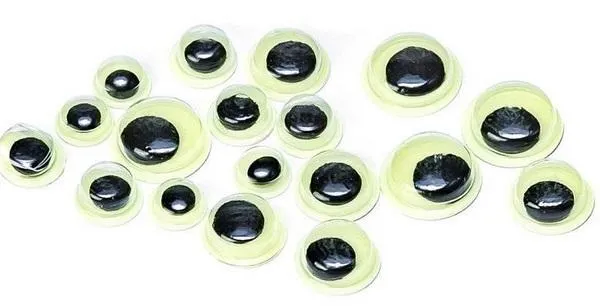 ruchome-oczka-18szt-material-plastik
