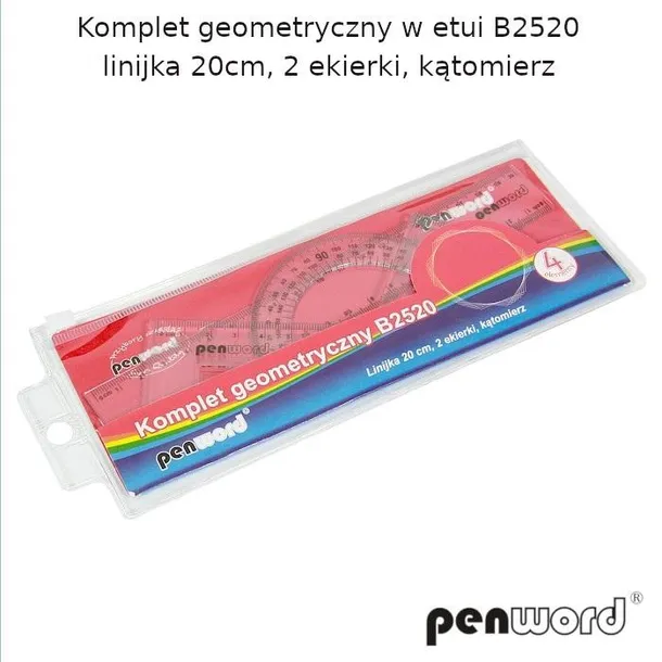 komplet-geometryczny-4el-plec-chlopcy-dziewczynki