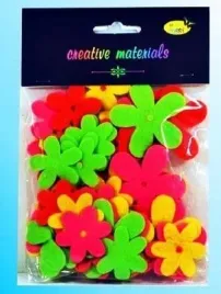 kwiaty-z-filcu-z-dziurka-36-52-mm-56szt