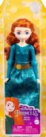 disney-princess-lalka-merida-podstawowa-hlw13