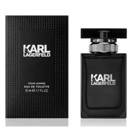 karl-lagerfeld-pour-homme-50ml-edt-woda-toaletowa-perfumy-meskie