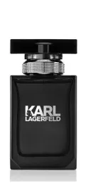karl-lagerfeld-pour-homme-100ml-edt-woda-toaletowa-perfumy-meskie-tester
