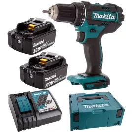 wkretarka-18v-lxt-62nm-2x3ah-makita-makpac