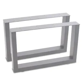 nogi-do-stolu-podpory-szare-nowoczesne-mocne-64x40