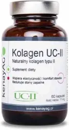 kenay-kolagen-uc-ii-60-kapsulek