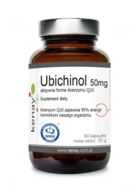 kenay-koenzym-q10-ubichinol-v100-60-kapsulek