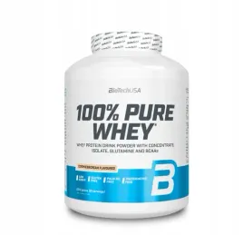 biotech-usa-100percent-pure-whey-2270g-o-smaku-cookiesandcream