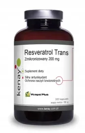 zmikronizowany-resveratrol-200-mg-300-kaps