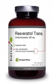 zmikronizowany-resveratrol-100-mg-300-kaps