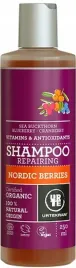 szampon-nordyckie-jagody-regenerujacy-bio-500-ml