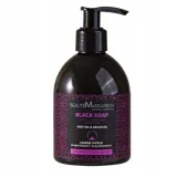 savon-noir-czarne-mydlo-w-plynie-250-ml