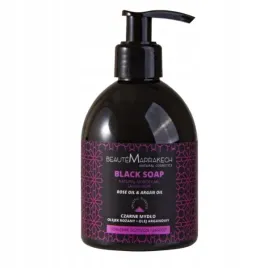 savon-noir-czarne-mydlo-w-plynie-250-ml