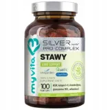 myvita-silver-pro-complex-stawy-100-k