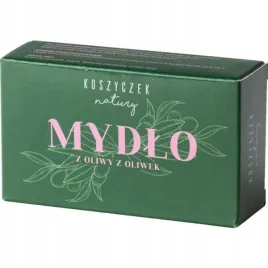 mydlo-z-oliwy-z-oliwek-200-g